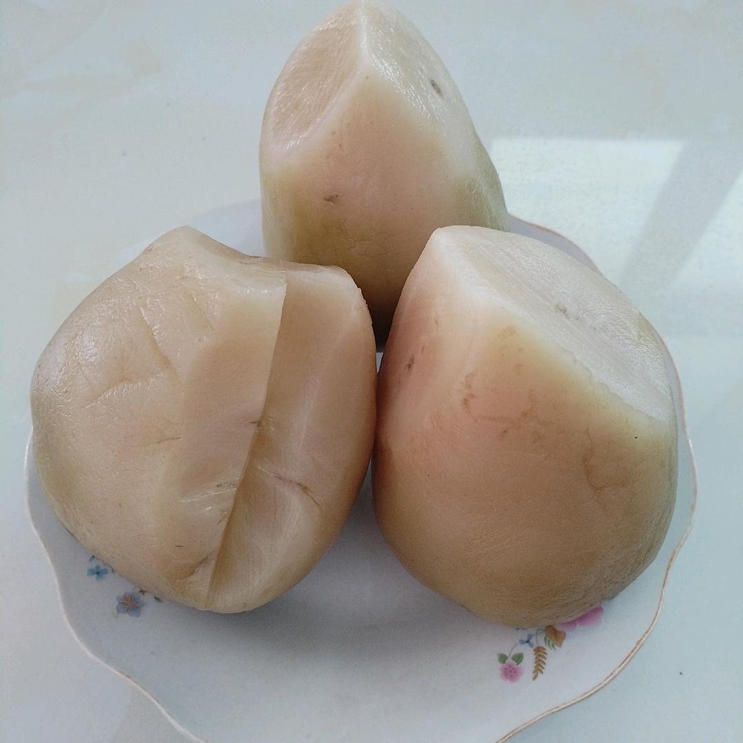 正楠的店铺