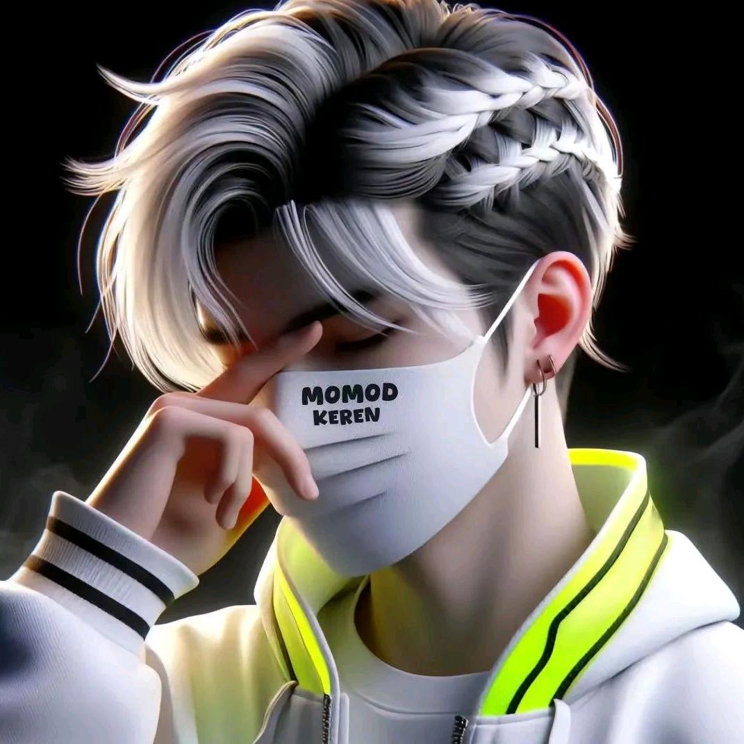 ღ᭄ꦿ。听海 ღ
