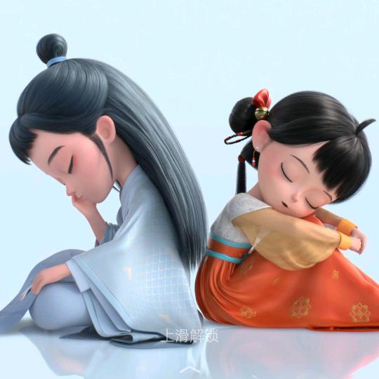 心碎了无痕，情归不知处