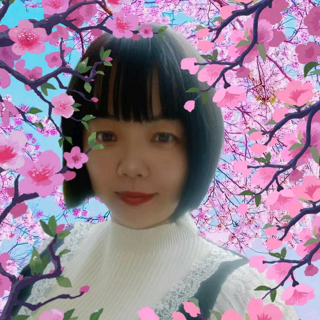 🙏心永随🙏🙏🙏