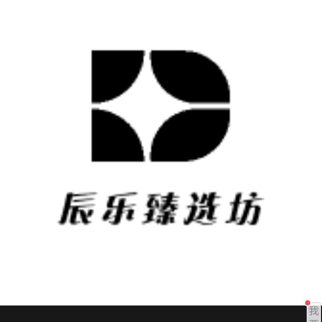 人彘哗咔