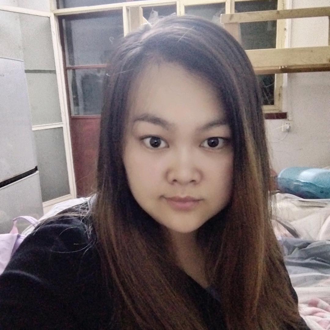 唐果妈妈