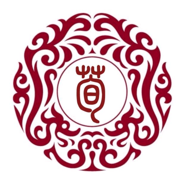 小彪