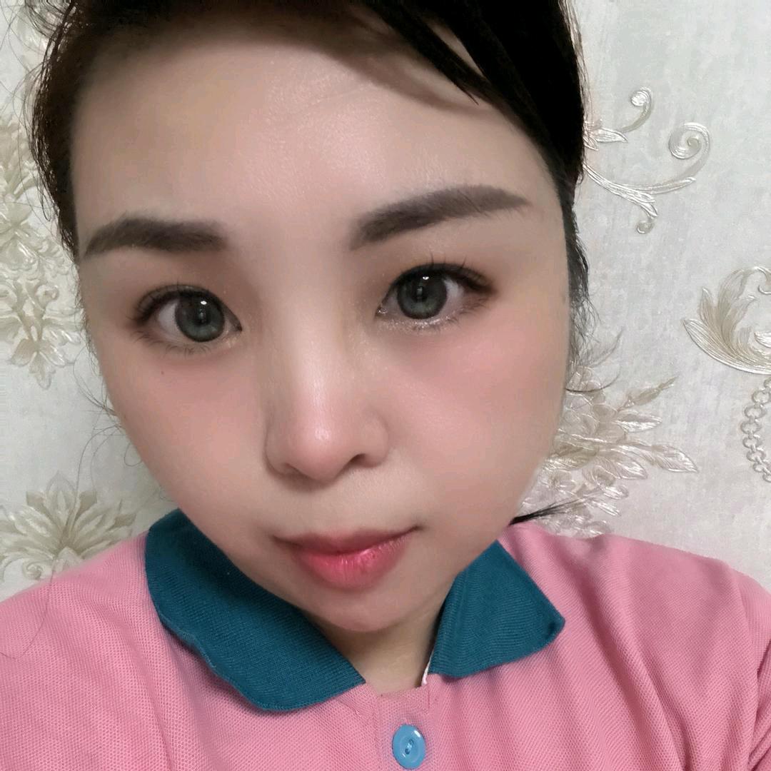 ꧁💞笑笑💞᭄᪲ᩚ꯭ᩚ꧂