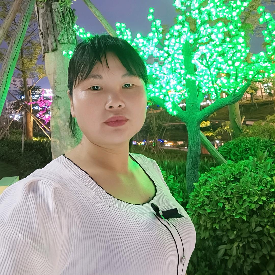 🍀冯🌷🌸☘️