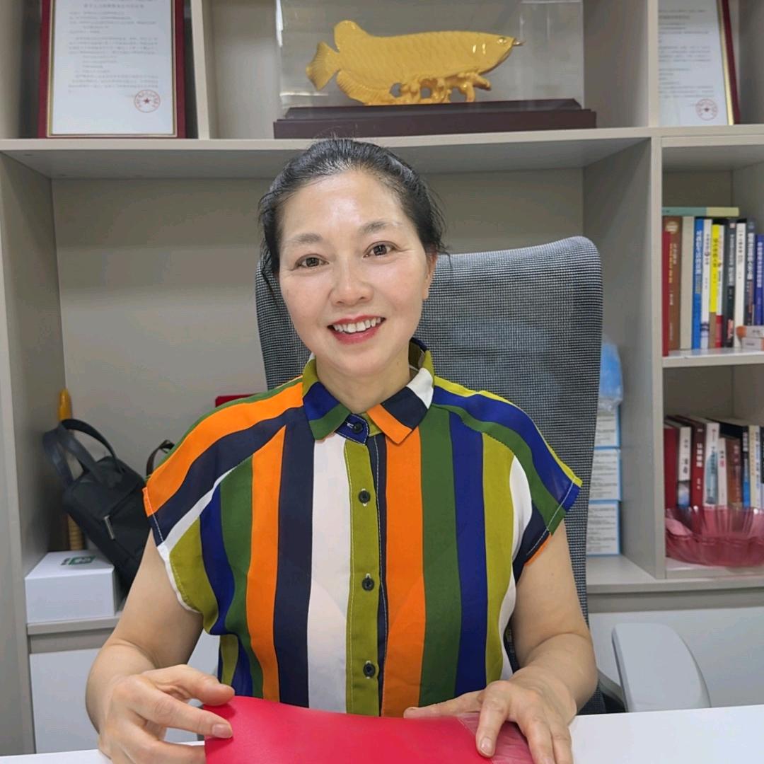贵州付姐做家政