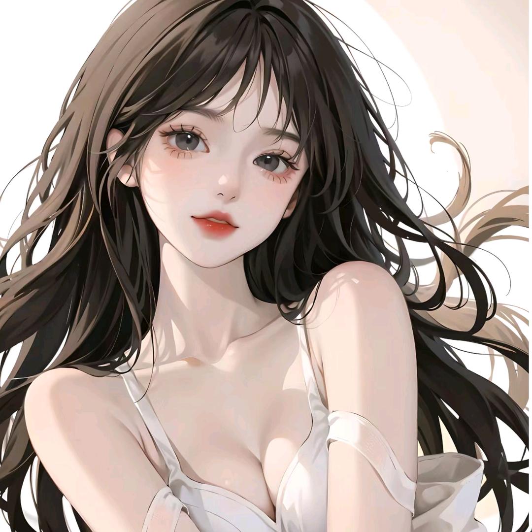 十八岁温柔痴情冷艳小妈