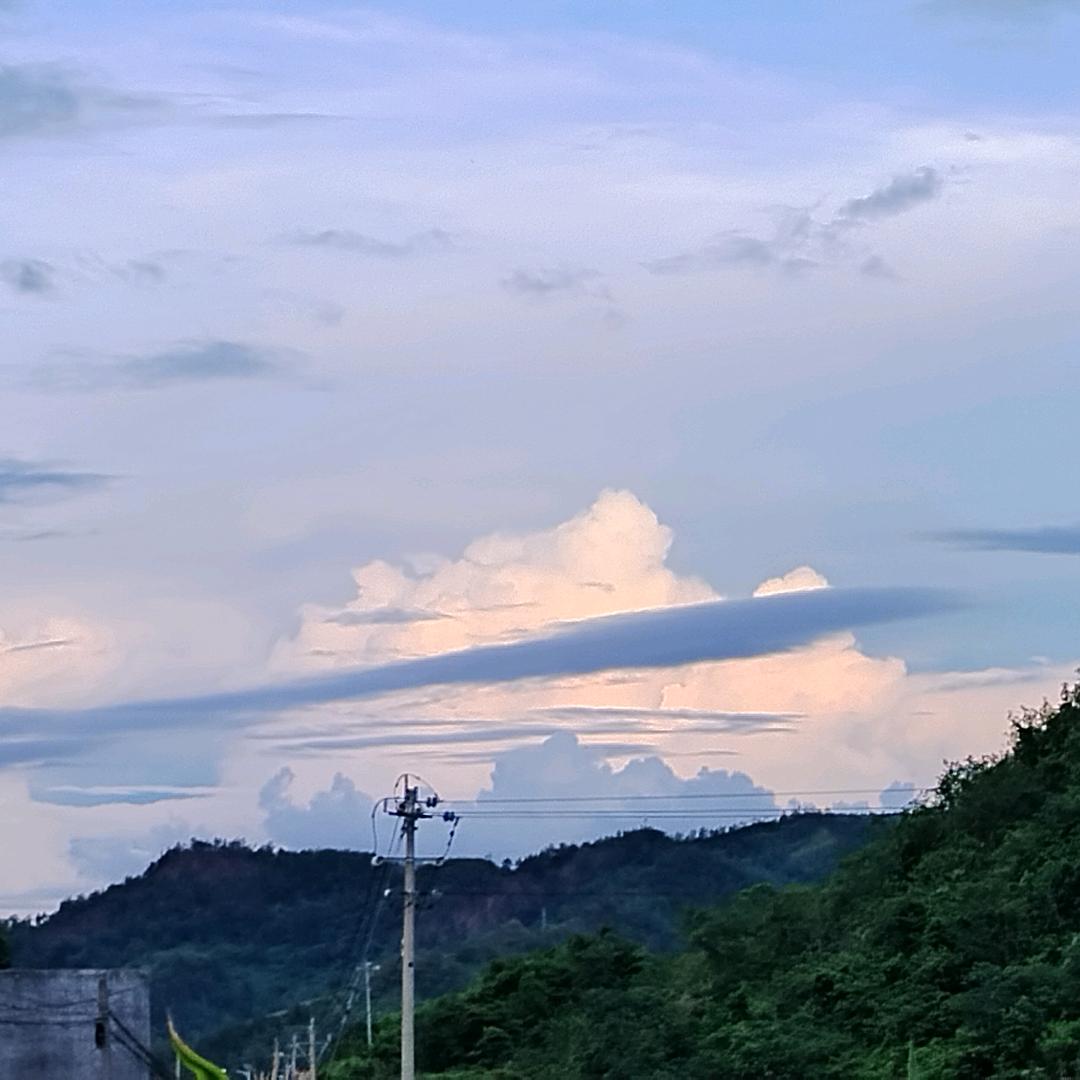阿港