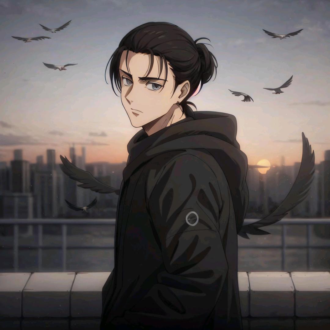 游长江     诺手王