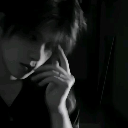 🚬ꦿ᭄ཽ࿆记忆格式化ꦿ᭄࿆