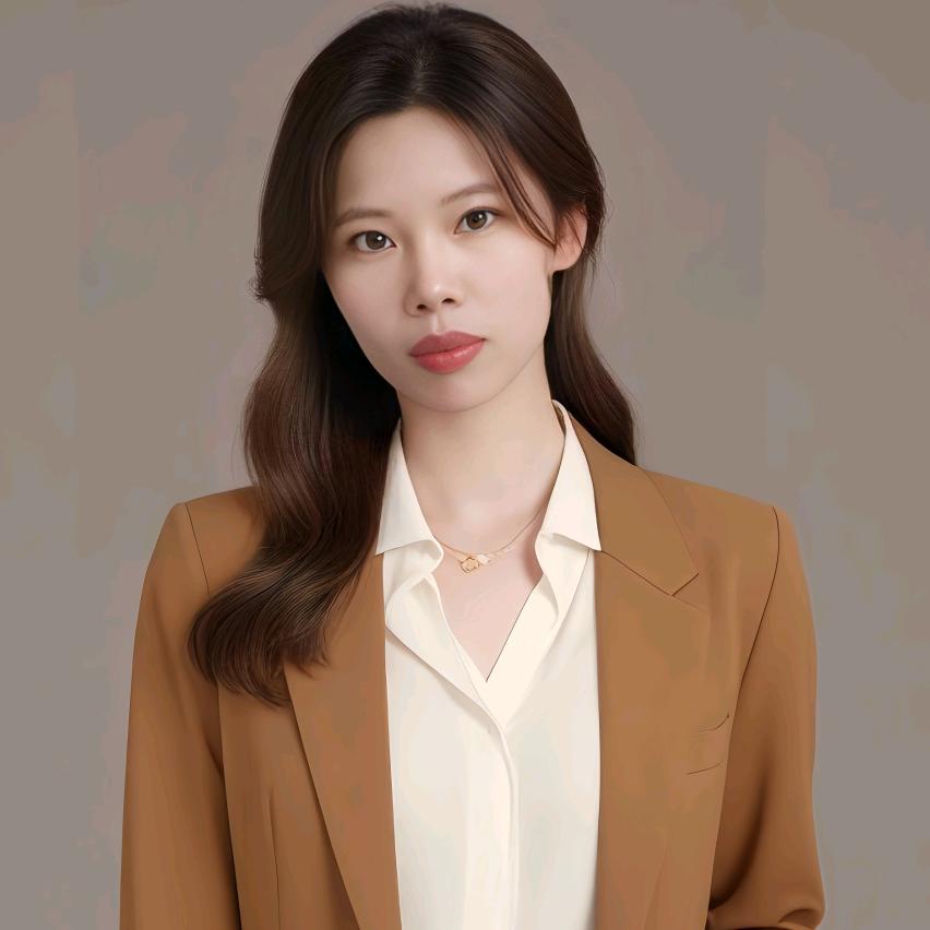 财税实操大林老师
