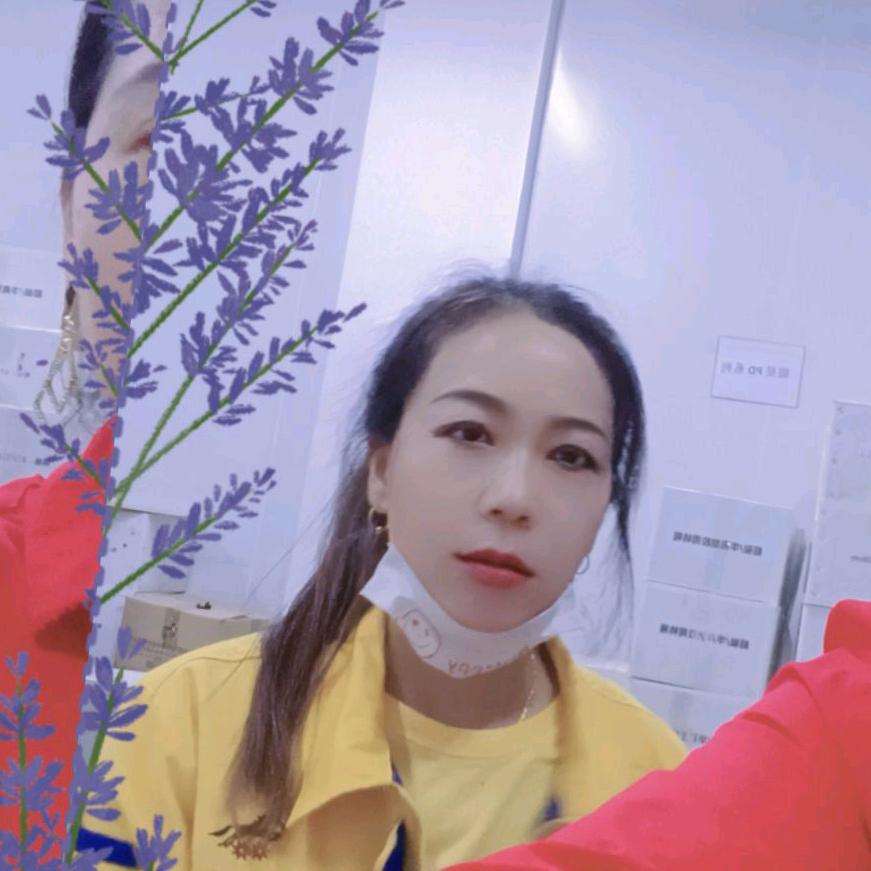微笑😊😊