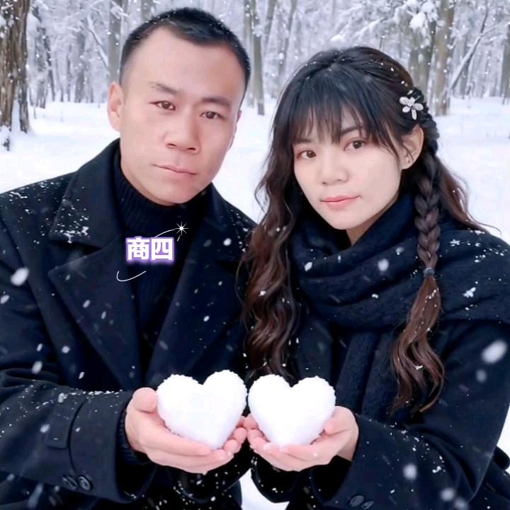 1981年8月12🐔四川凉山彝家光品