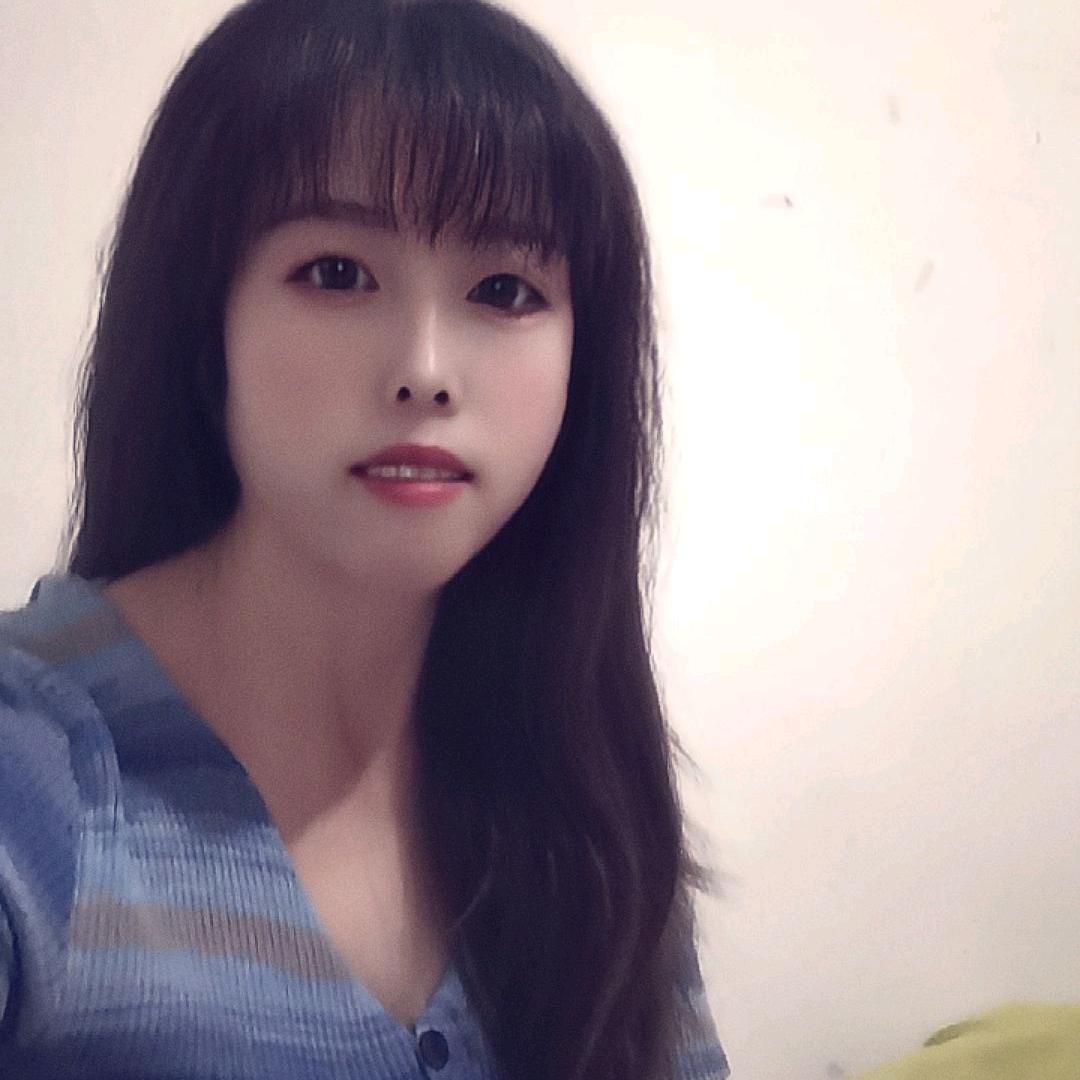 欣怡妈