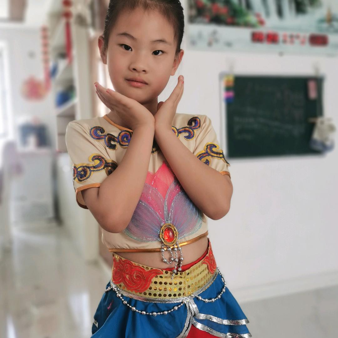 李哥@