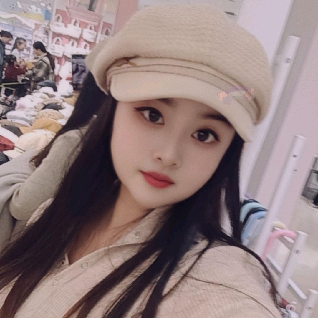 @💞燕～子💞🚗💞