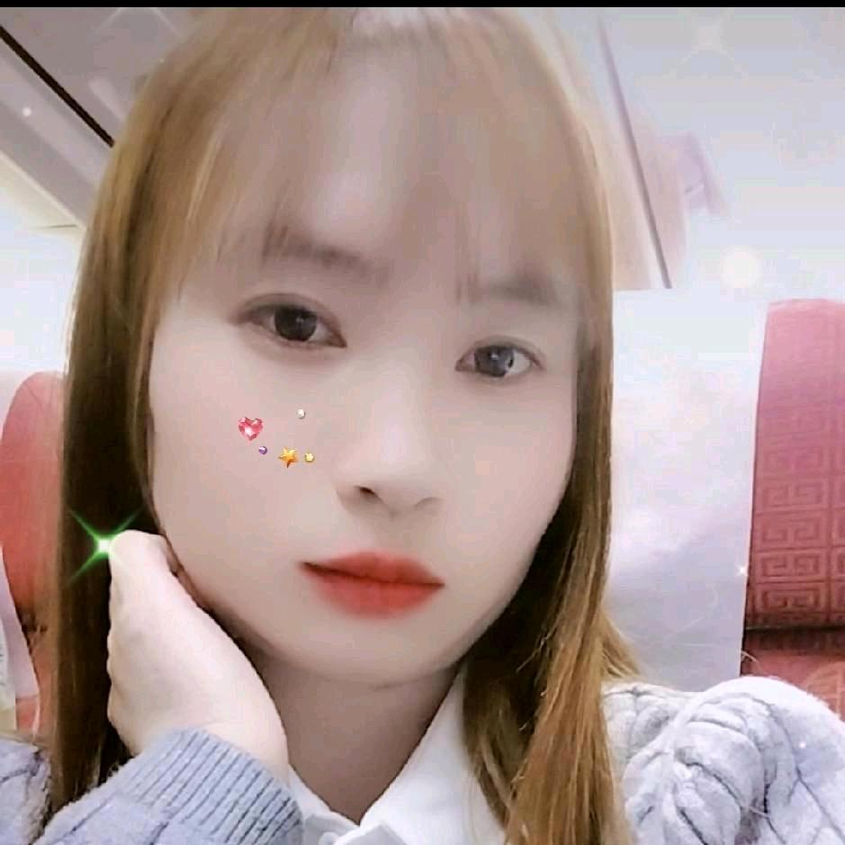 🌹一🌹生🌹一🌹世🌹