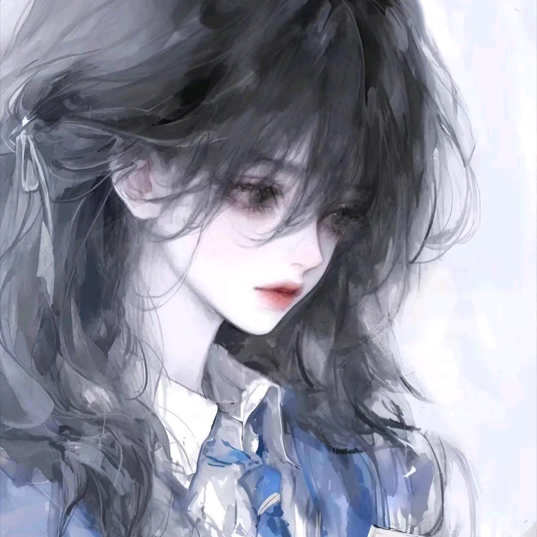 南南˙头像