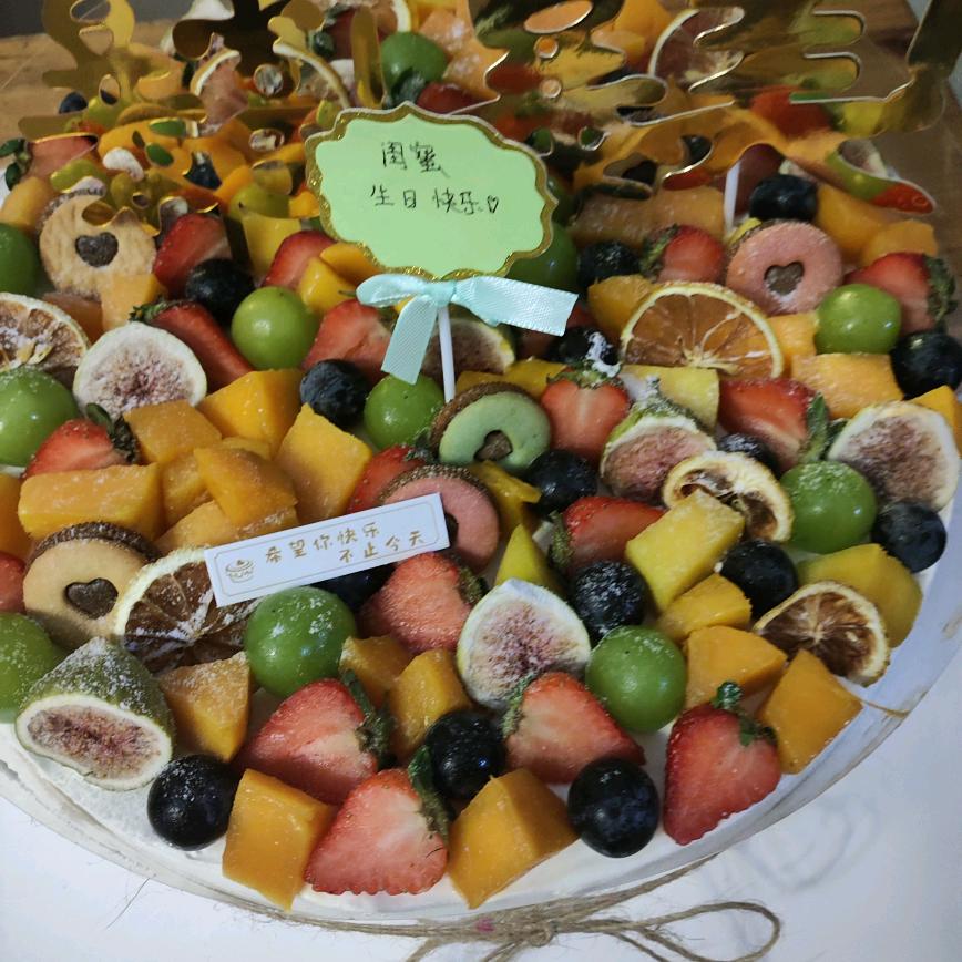 云的心事只有风知道…