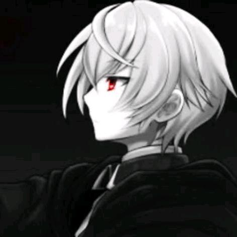晓迷