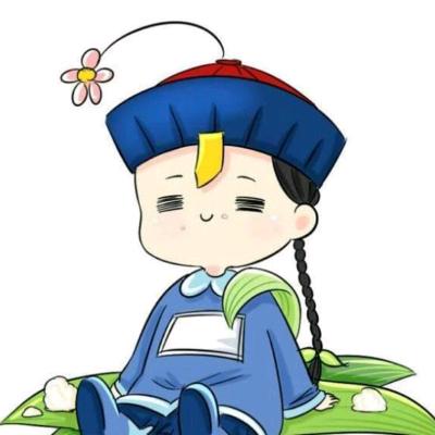 一介凡人