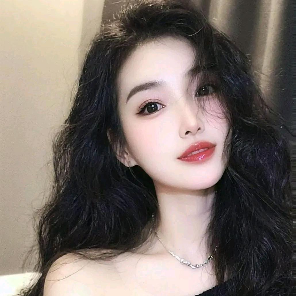 时光催心老