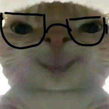 坤坤跑刀-三角洲