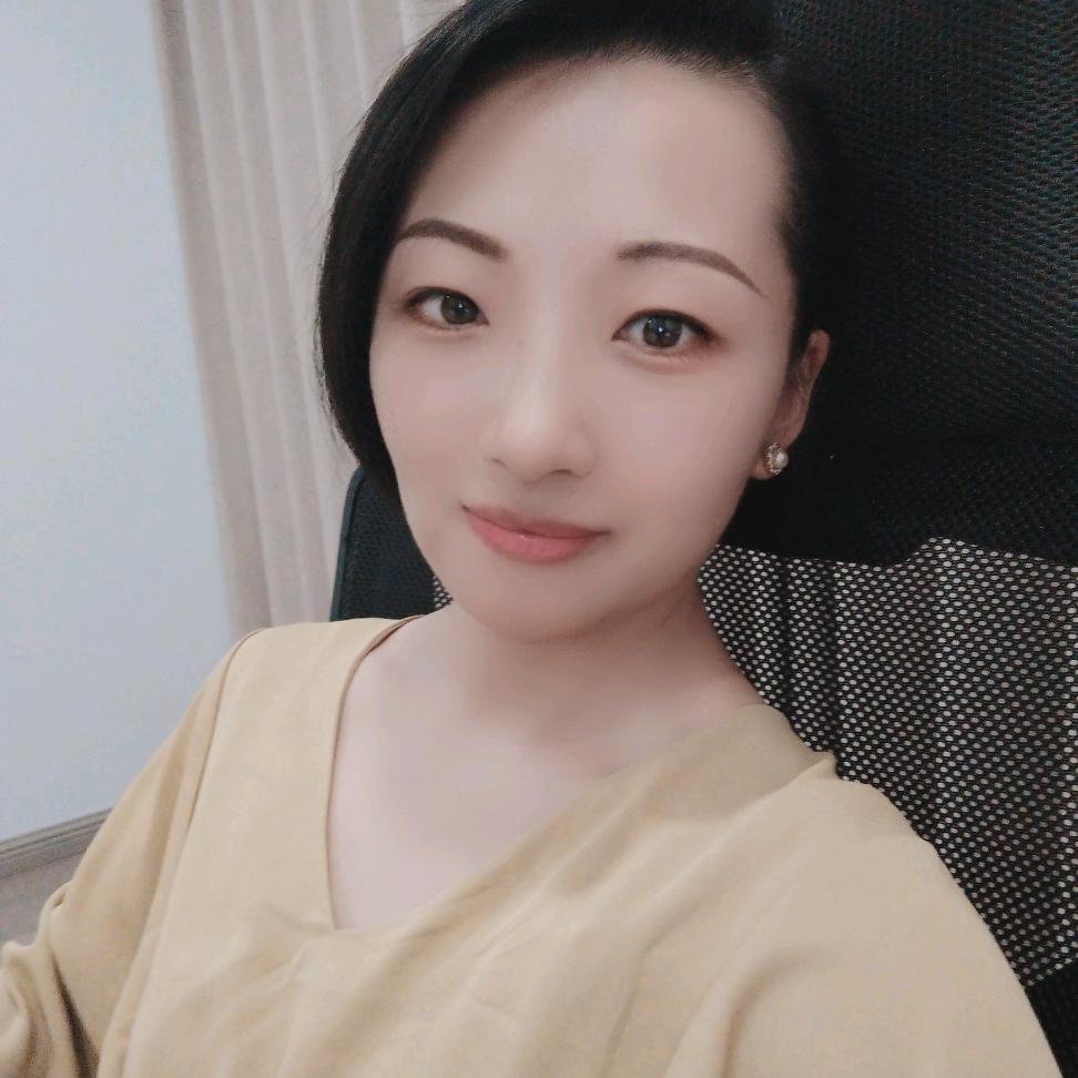 @杉杉是我吖