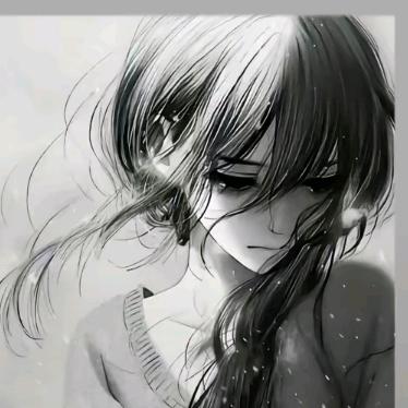 悦己阁
