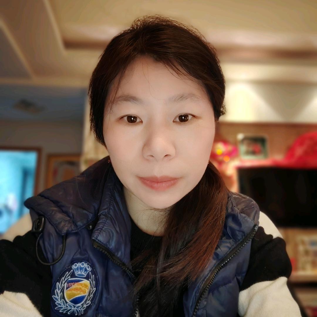 兰姐饭团