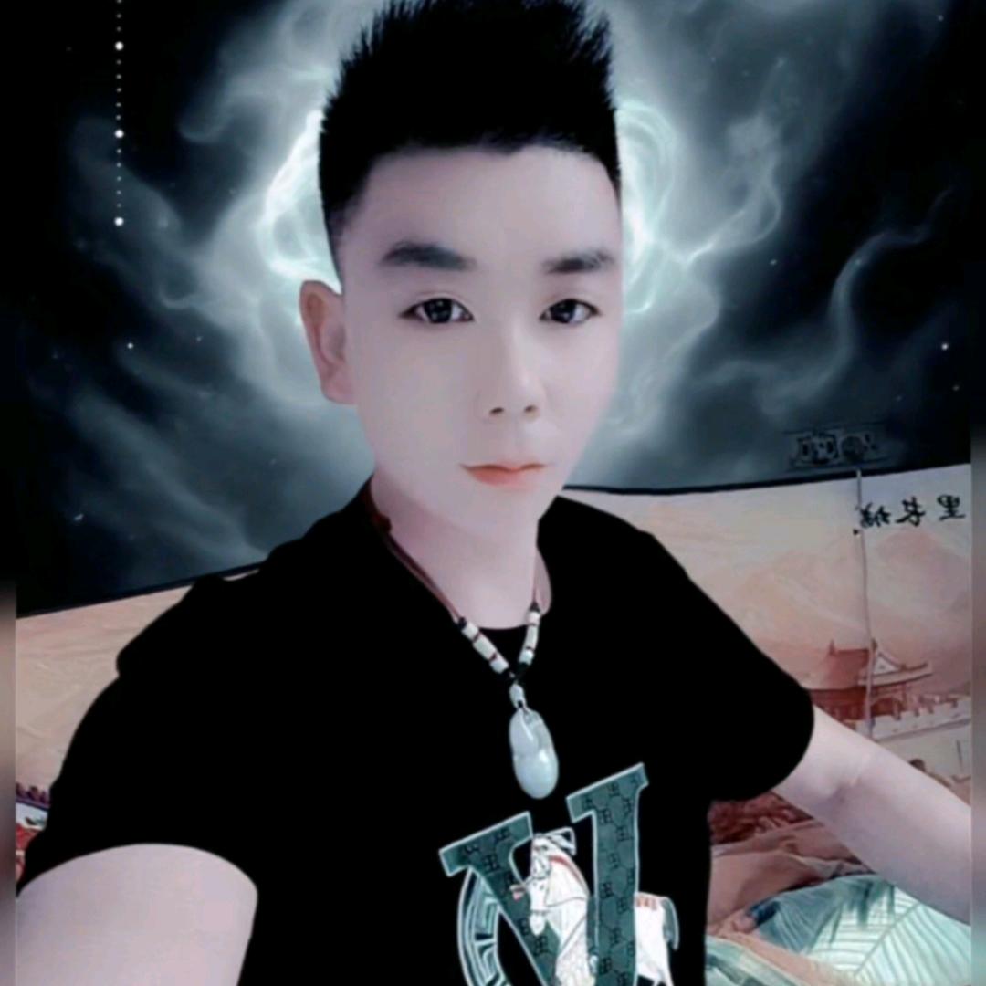 ꧁放下☞执念꧂