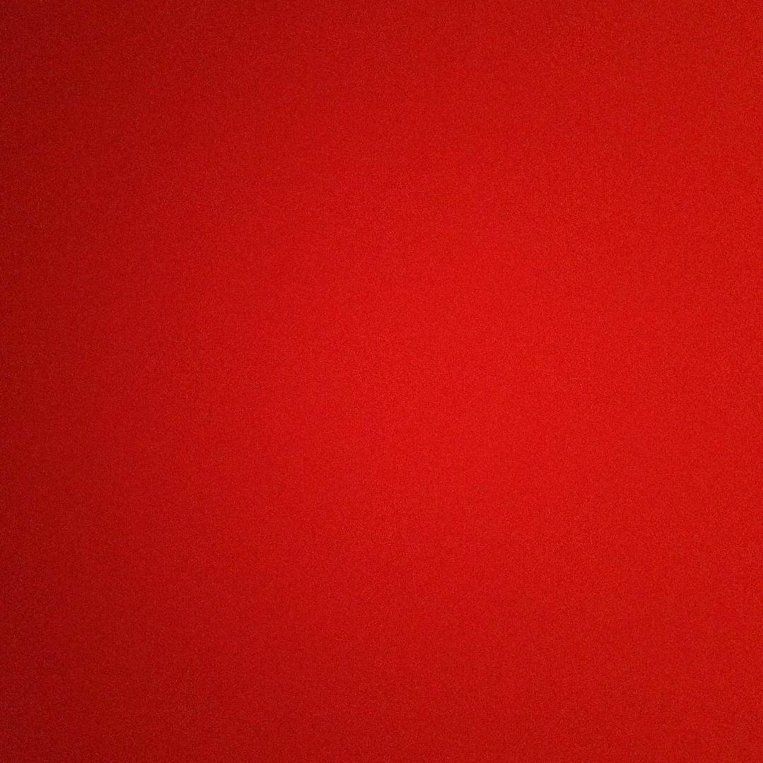 王建兵修理农业机械