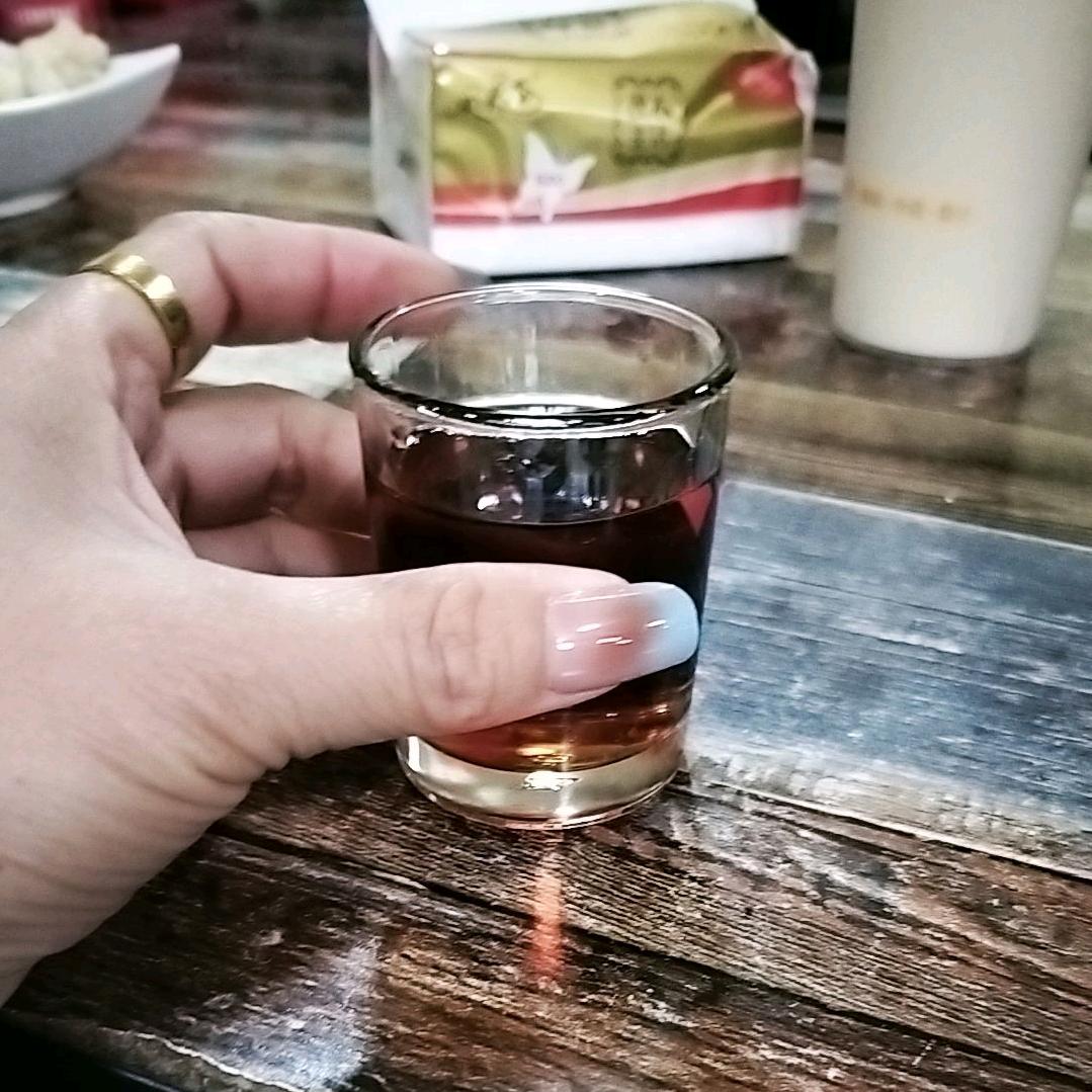 為→你锁心