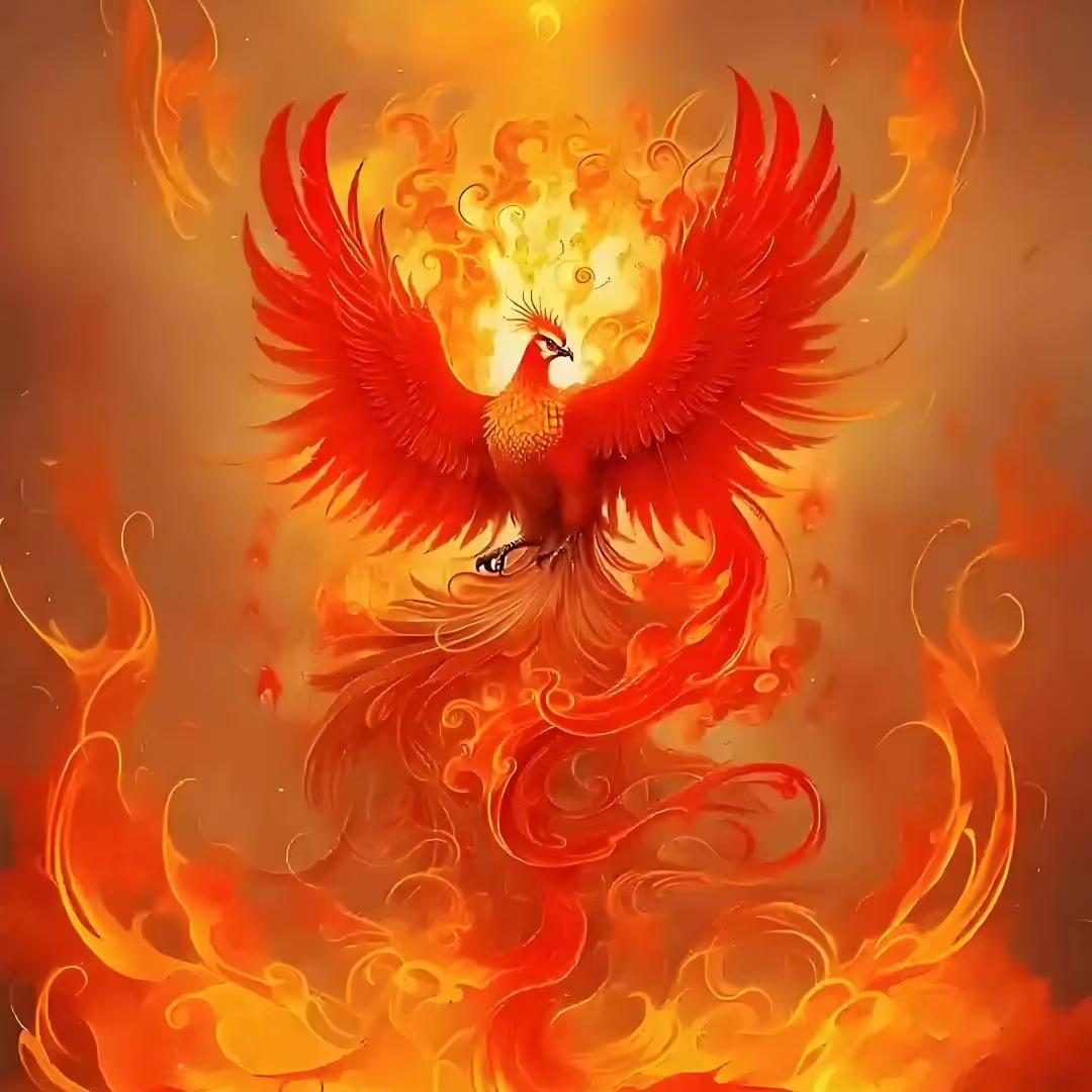 💕ꦿ҉好ᨶ႒ᩚ运ᥫᩣ໌້ᮨ加满✨