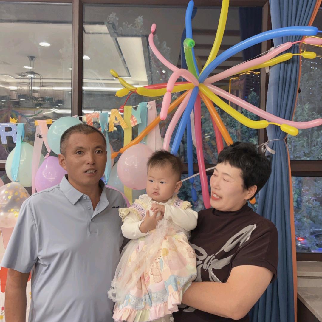 尹小环