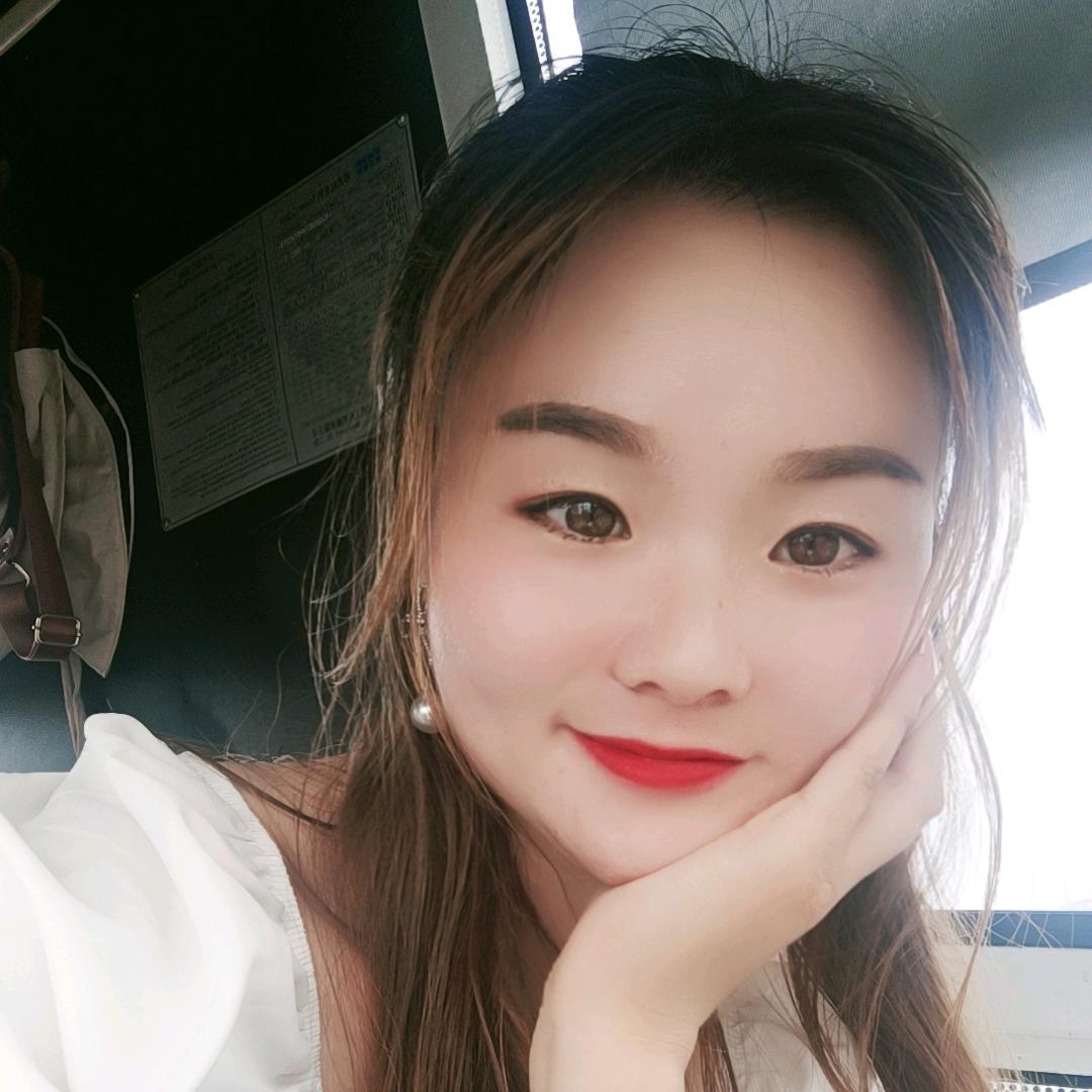 塔吊司机小丽