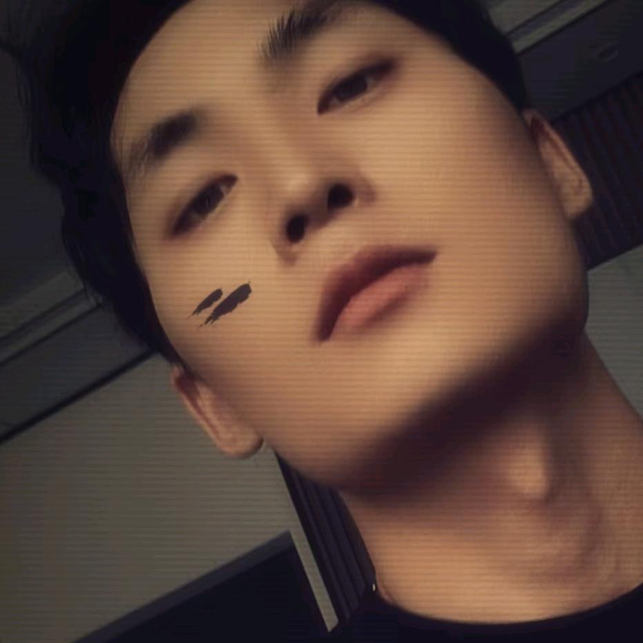 一口吃不夏♥♥