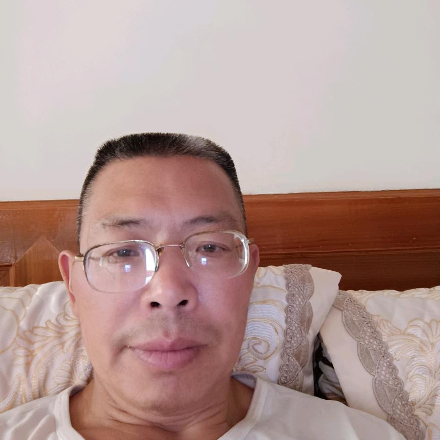 快乐快乐