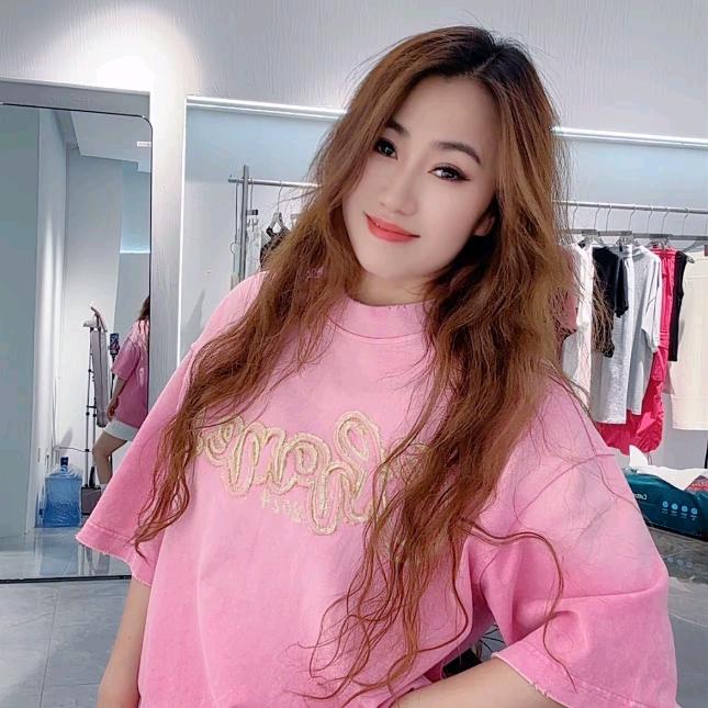 毛毛🎤