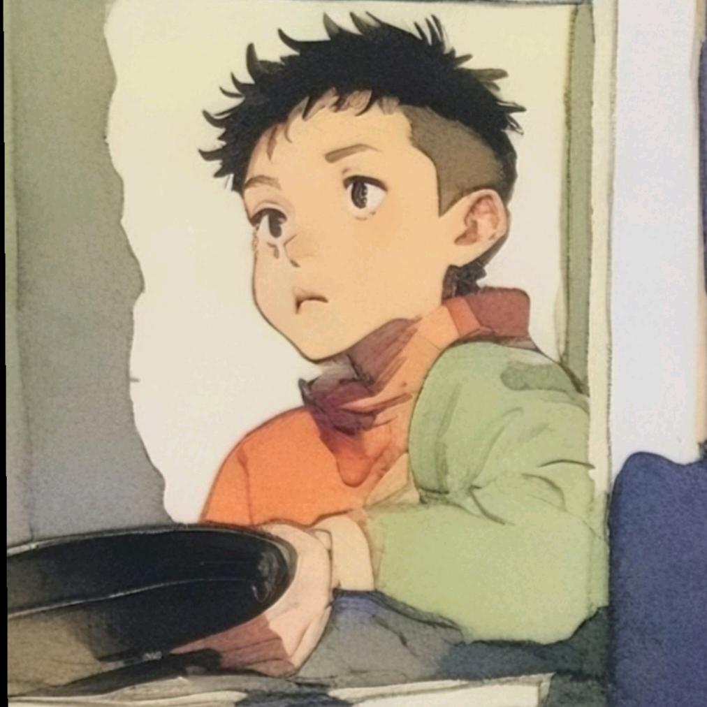 十月