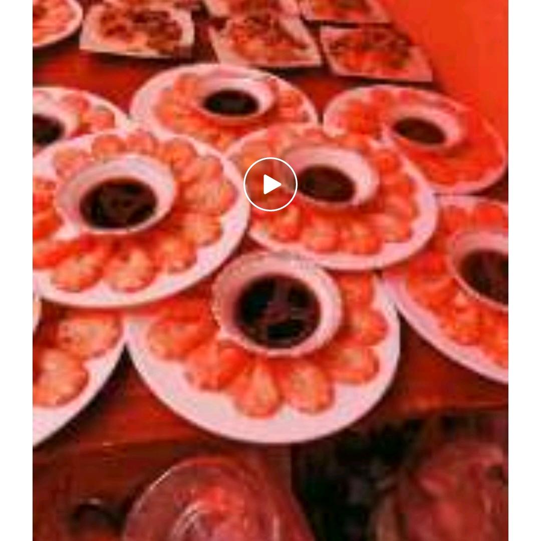 A【顺子】