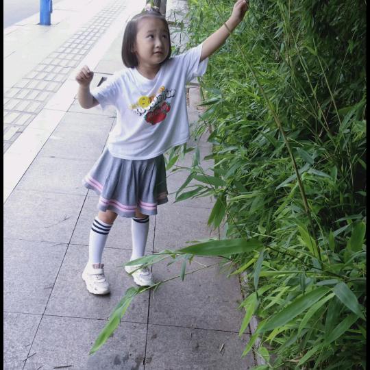 久于修养