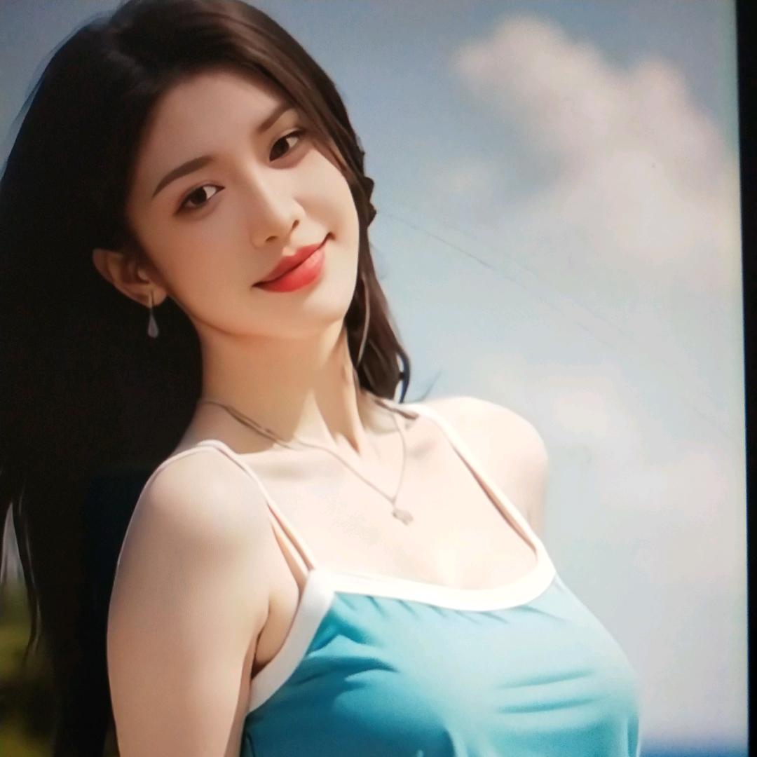 橙橙橙😎