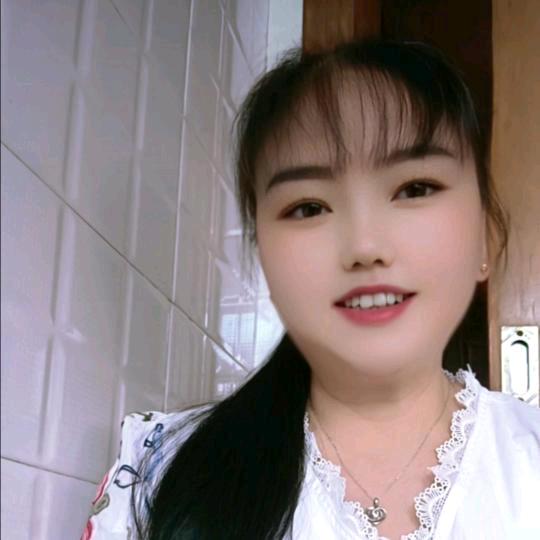 珍惜自己