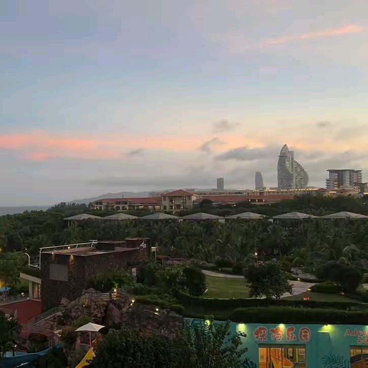 斗战清扬