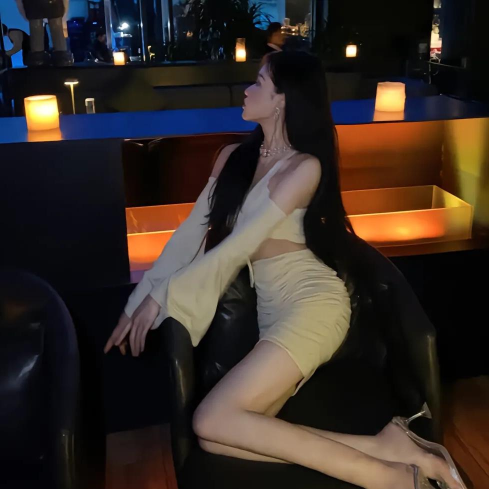 小雅吖💐🌹