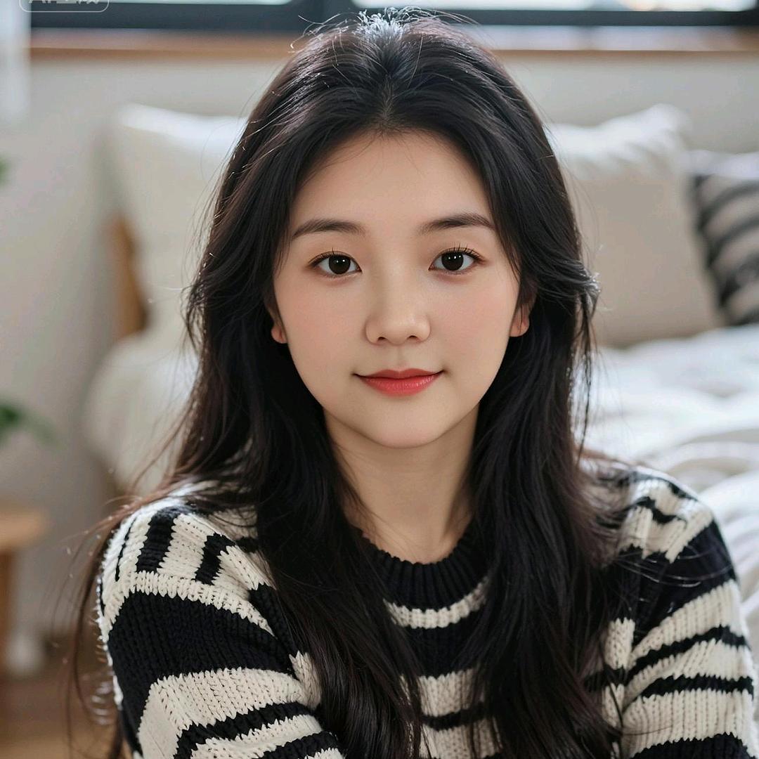 千喜🧚