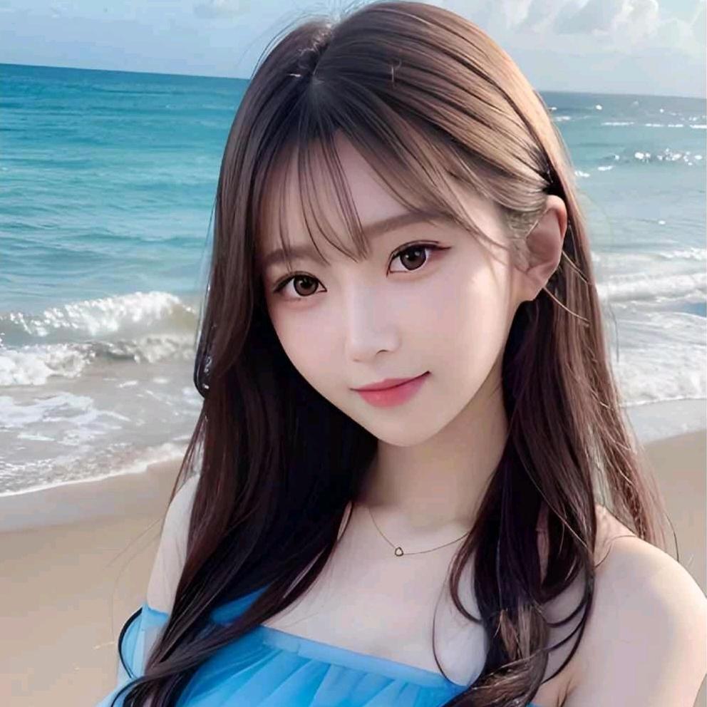 山歌曾宝🏵💞