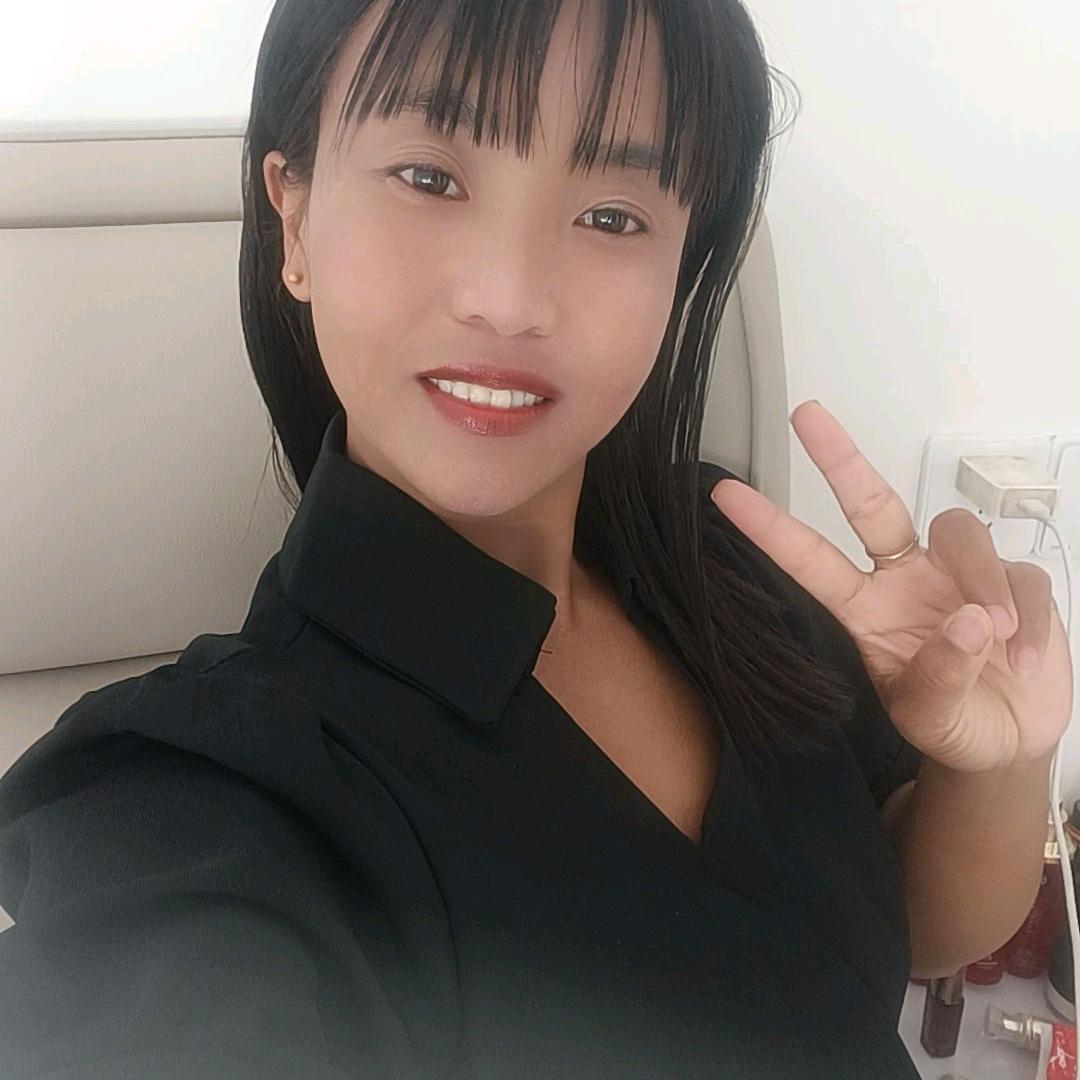 山东妹