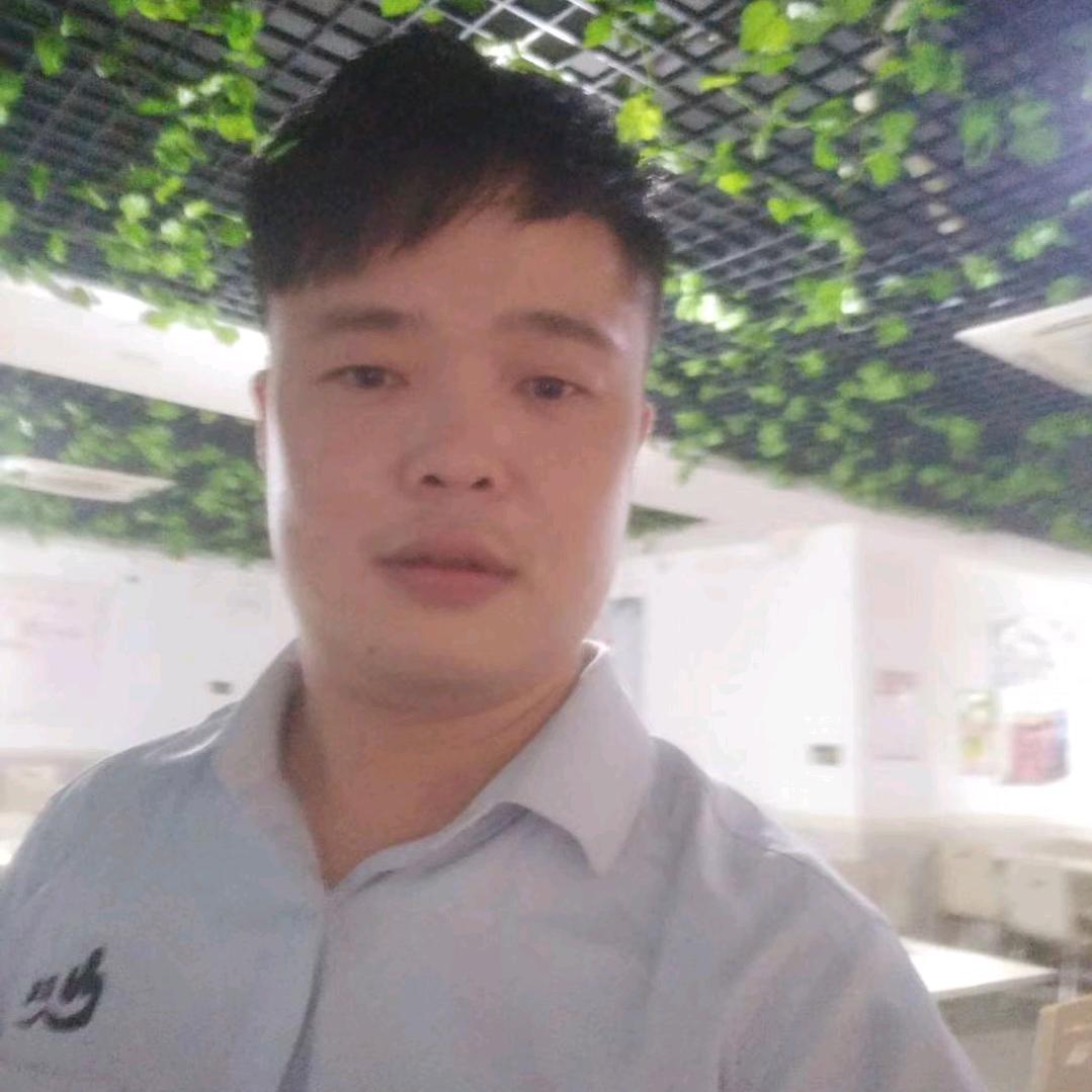 幸福♥de右岸♥